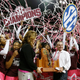 Illustration for article titled Mississippi State Is Ready